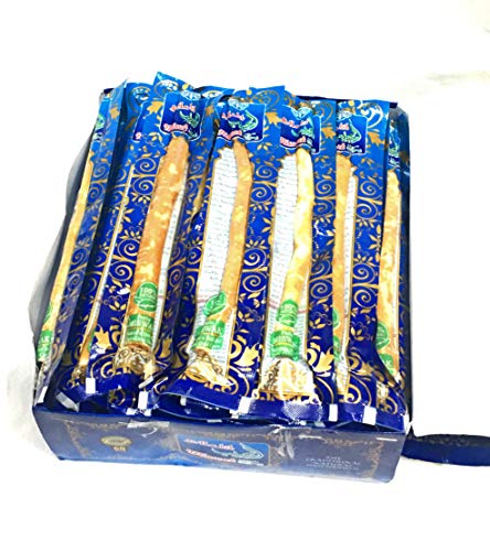 Image of Aim Emporium AL- Habib Miswak Pack of 60