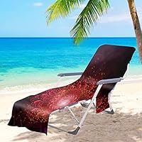 Toile De Rechange Pour Bain De Soleil Light