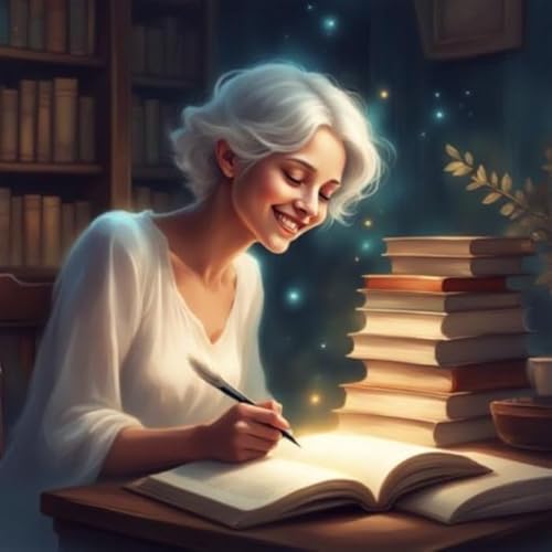 How to Take Your Writing to the Next Level