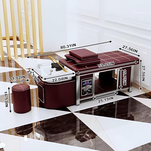 Photo complémentaire