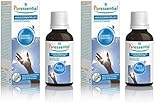 Puressentiel