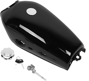 TW200，燃料タンク Amazon | tw200 タンク, オートバイ燃料ガスタンクユニバーサル