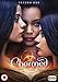 Produktbild Charmed Season One (2018) [DVD] [2019]