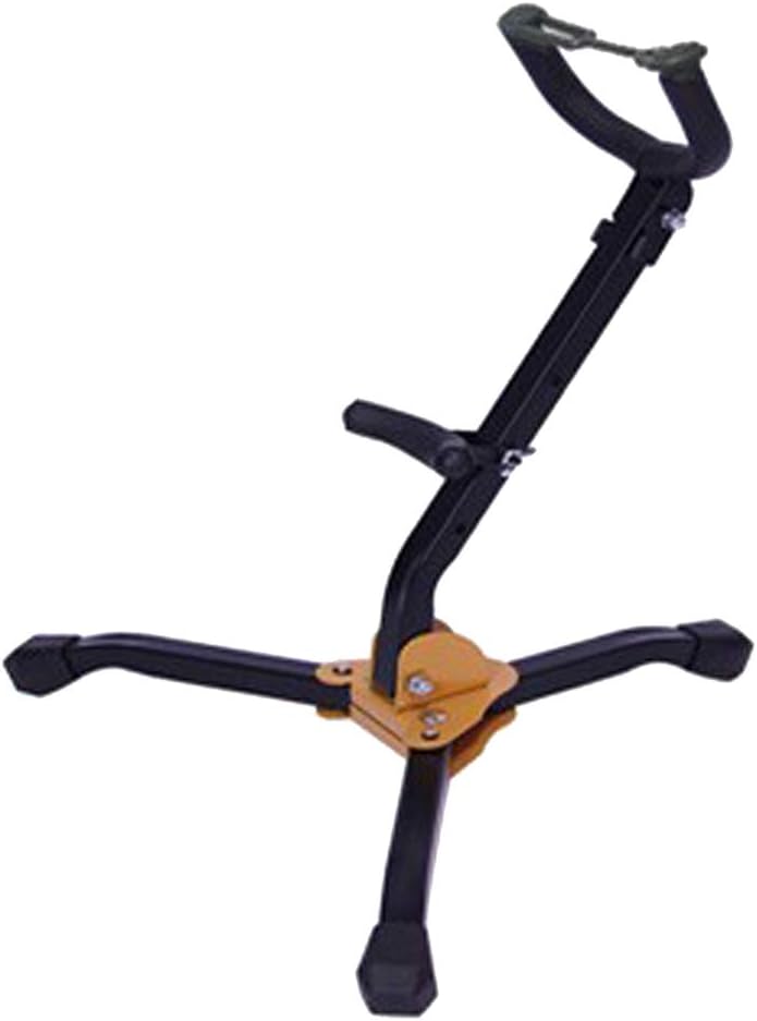 supporti per sassofono