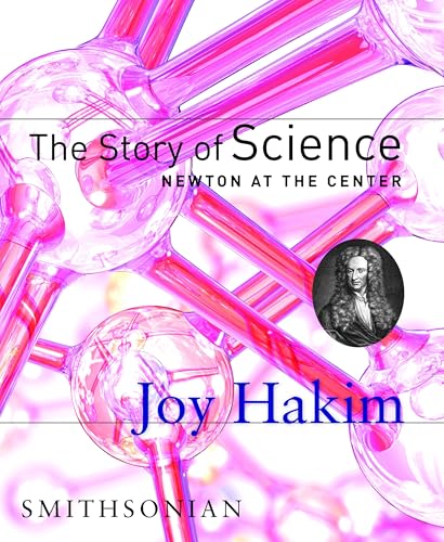 The Story of Science: Newton at the...