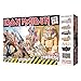 Zombicide Iron Maiden Character Pack #1 - Eddie Miniatures and Game Enhancements! Cooperative Strategy Board Game, Ages 14+, 1-6 Players, 60 Minute Playtime, Made by CMON