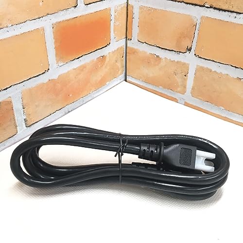 新品 未開封 電源延長コード DP/N 084022 DP/N 081648 まとめ売り 8点