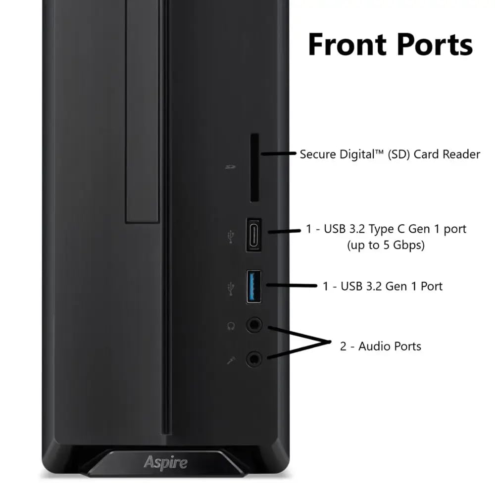 あぷ PC Amazon.com: ZXFF Gaming Case, Mid-Tower ATX/M-ATX/ITX PC