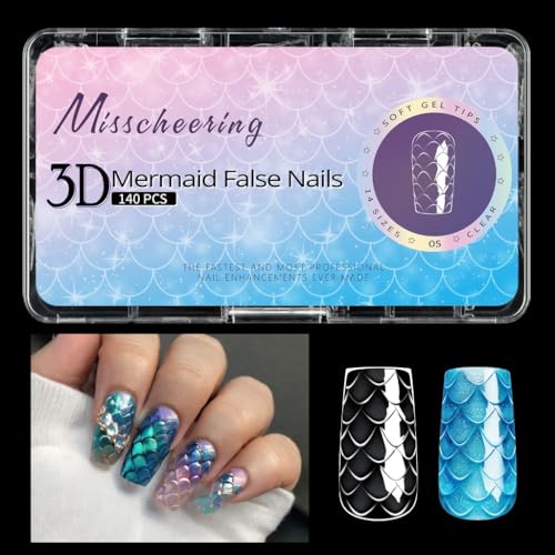 SȃJo[U̒ܒ܂ɃvXvXNAlC`bvA[h/o[i/`̒܂̐ڒ