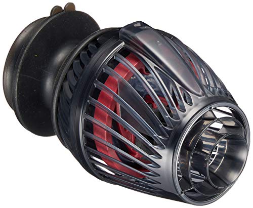 ハイドール (Hydor) 水流ポンプ コラリア サードジェネレーション 7000 50Hz 5.6W