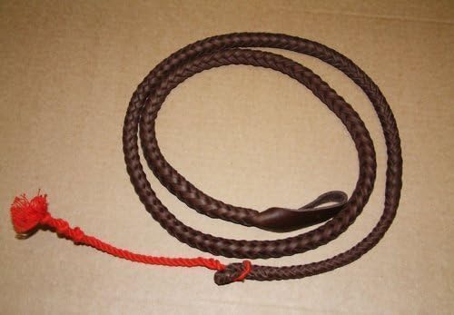 1 1/4 yard Hunt thong