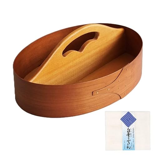 VFCJ[{bNX | ؐ | ANVX | VF[J[{bNX I[o | ȉ~ | nhgC | ӂ Zbg |  | [ | gC | g[