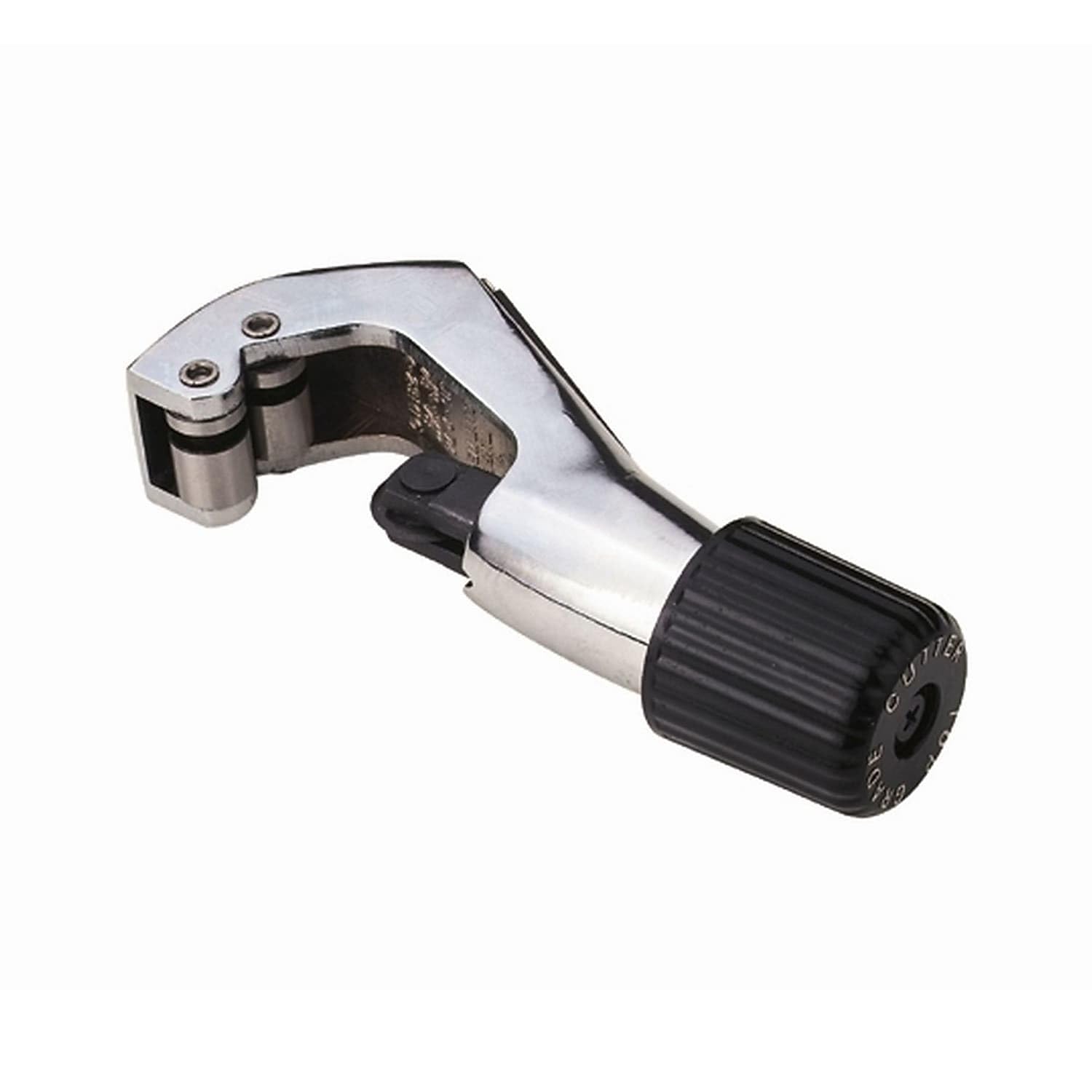 HVTools Pipe Cutter