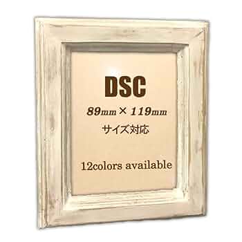 写真額 51pxqN5kB3L._UF350,350_QL50_.jpg