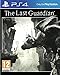 Produktbild The Last Guardian