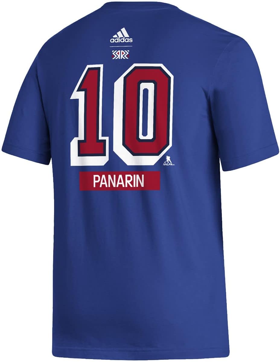 Ny rangers adidas jersey Clearance
