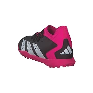 [アディダス] フットサルシューズ プレデター アキュラシー.3 TFLTC75 Amazon | [アディダス] フットサルシューズ プレデター アキュラ
