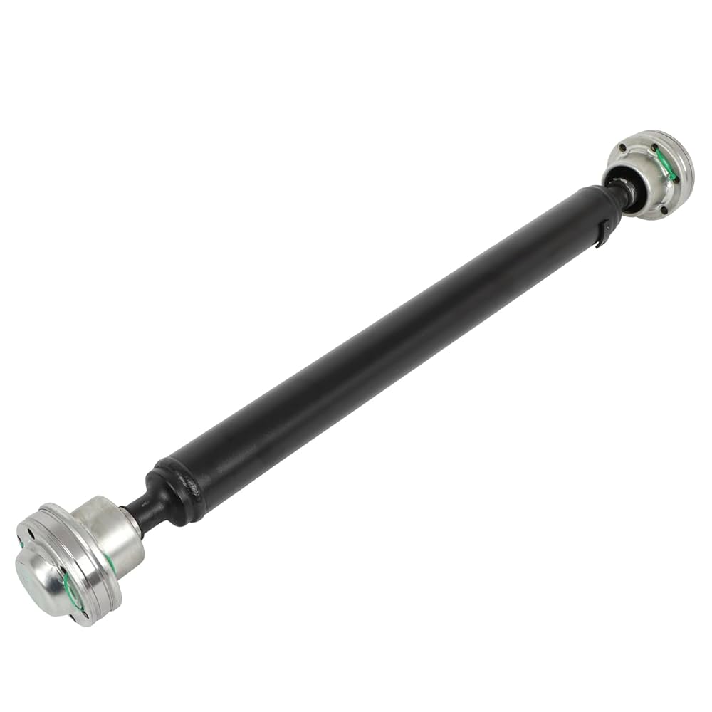 tsurota　4 ECCPP Front Drive Shaft 28.89