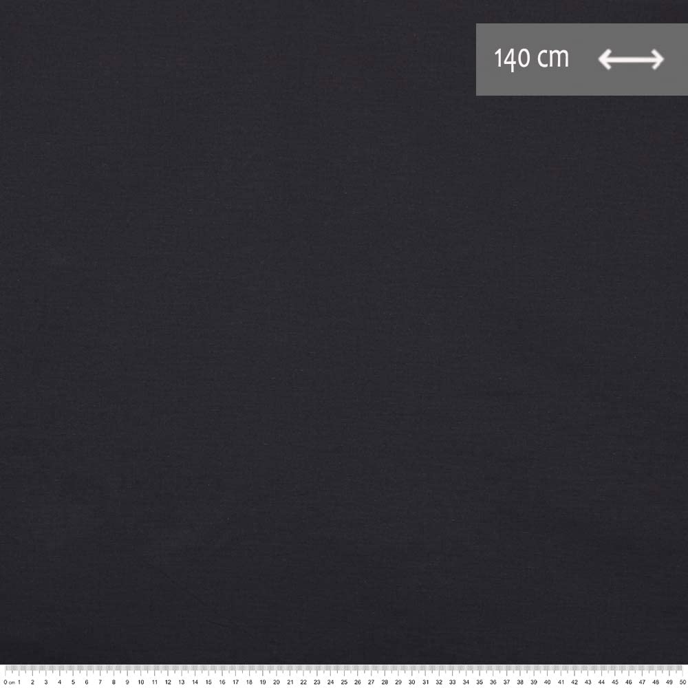Kt KILOtela, Cotton Percale Poplin Fabric, 144 Thread Count 76 x 68 (30 x 27), Decoration, Fashion, Accessories, Crafts - Image 4