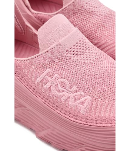 Image of Hoka Unisex-Adult Restore Tc