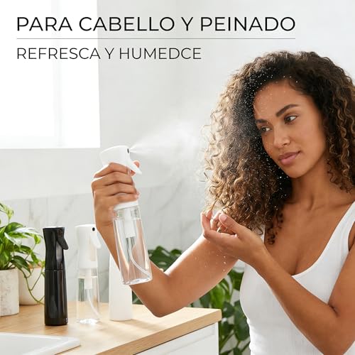 Dispersor de agua 8 Imagen adicional