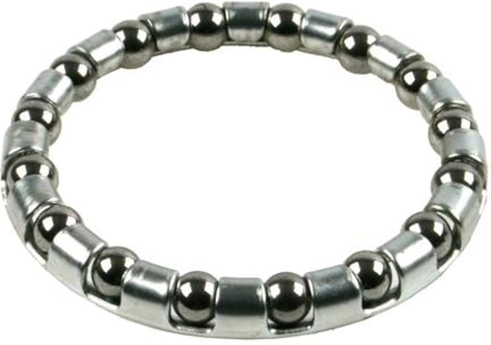 Rein　39＆56＆86　3点おまとめ 3点おまとめ パワーアップ3点セット - クリッピングポイント