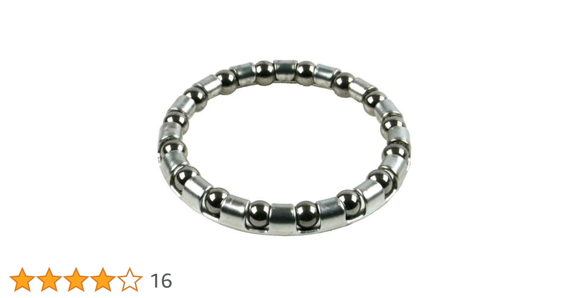 51pxsR0M6EL.jpg_BO30,255,255,