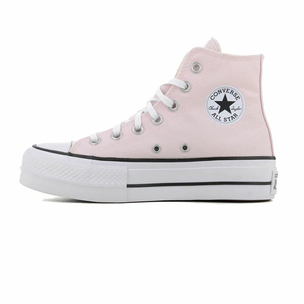 Converse Converse Zapatillas Deportivas Mujer, Estándar