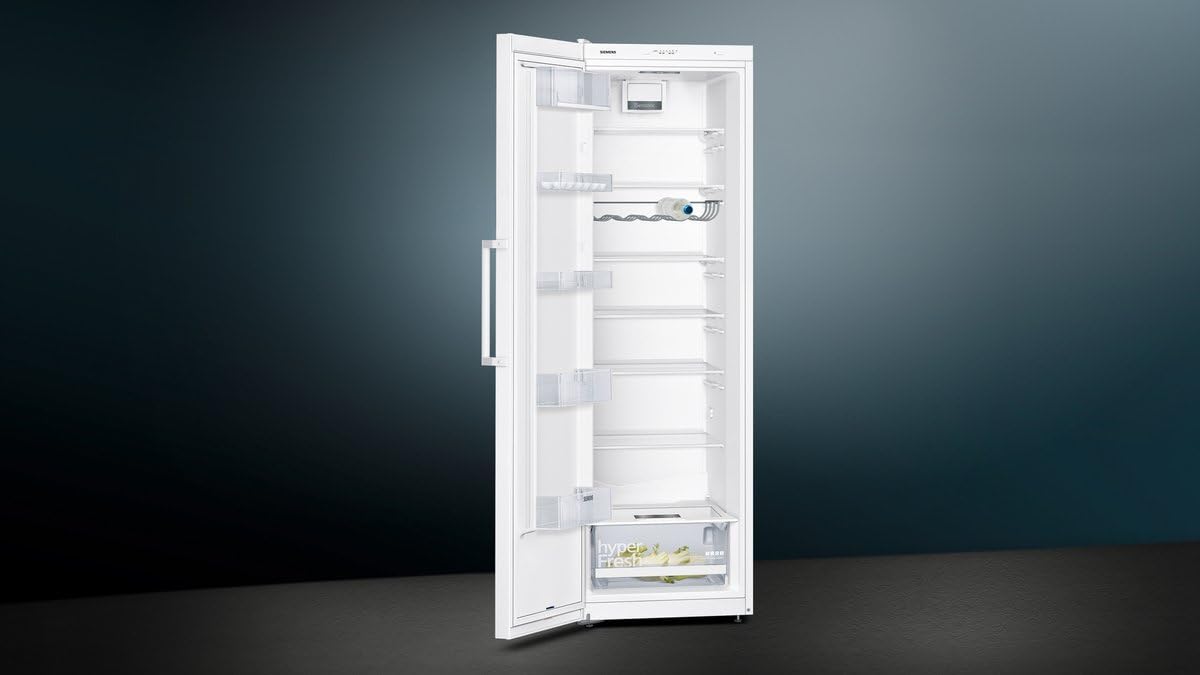 SIEMENS KS36VVWDP - Refrigerador Armario Cooler