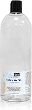 Freshskin Beauty LTD | Witch Hazel Distillate BPC/USP 1000ml - Natural Distilled Skin Toner (1 Litre)