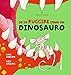 Io So Ruggire Come Un Dinosauro. Ediz. A Colori - 3
