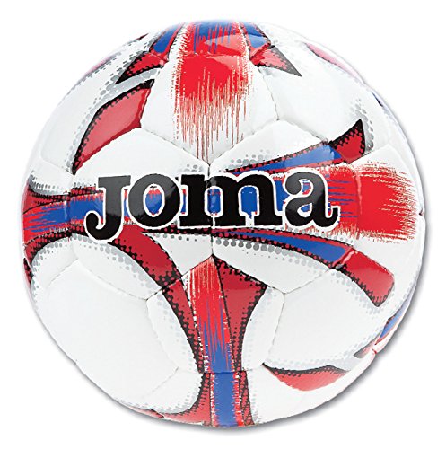 Los mejores balones de fútbol sala de reglamento