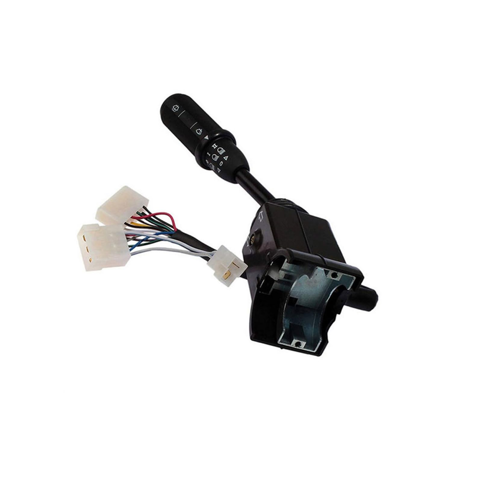 HAI spor ting gearコート Amazon.com: CNRAQR PC USB Simulator Shifter 7+R H Gear