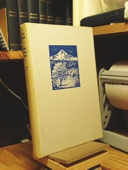 Hardcover Tahiti holiday and others: Poems Book