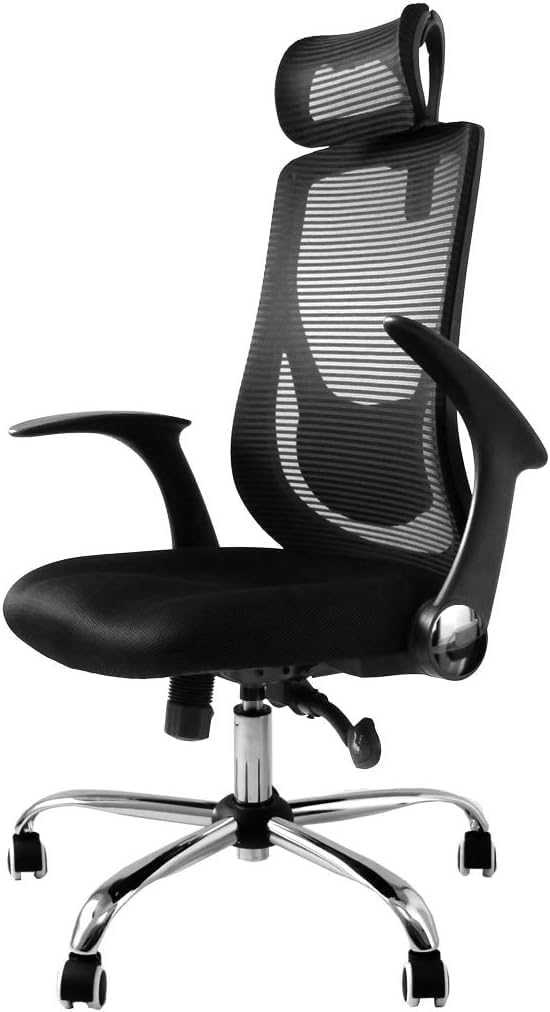 Herman Miller 正規品 ダイニングテーブル|青山店購入|黒×シルバー Herman Miller 正規品 ダイニングテーブル|青山店購入|黒×シルバー