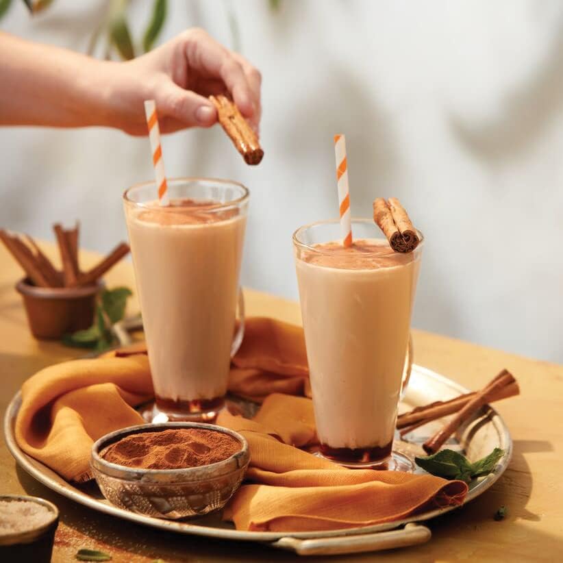 Amarula Ethiopian Coffee Cream Liqueur 70cl | Notes Of Mocha And Toffee