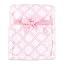 Pink Lattice