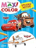 motormax diecast police cars  Planes-Cars. Speciale motori. Maxi supercolor. Ediz. a colori