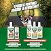 Jungle Formula Repellente Antizanzare Spray Molto Forte, 75 ml
