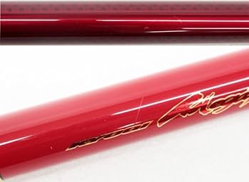 Amazon.co.jp: 中古品 銀影 競技 メガトルク 急瀬抜 90W 替穂付