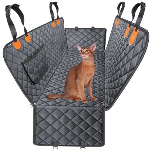 Lifetips ArVjA Abyssinian ybgphCuV[g ԗp 㕔  L h h h bV wbhXgȒP ܂肽ݎ[ ېOK s ʉ@ o ԗpV[gJo[ ybgV[g hh bV