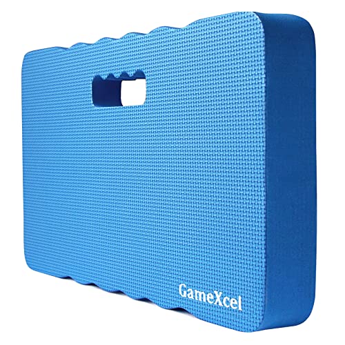 Top 10 Kneeling Pads For Gardening of 2022 Katynel