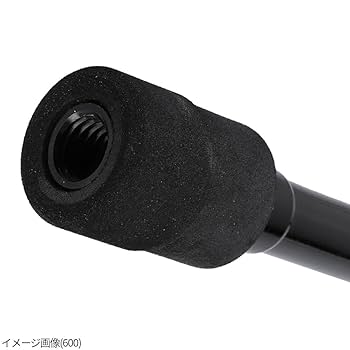 miya様用 Amazon | GENMU BE-MAX TYPE-A 快感ランダム刺激 ゲンム ビー