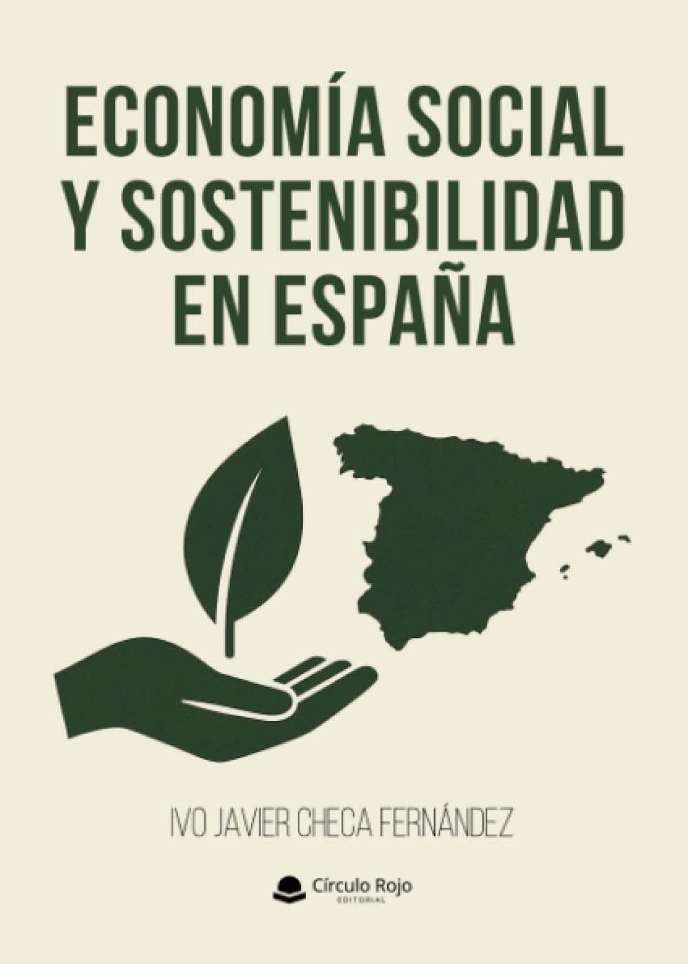 ECONOMÍA SOCIAL Y SOSTENIBILIDAD EN ESPAÑA