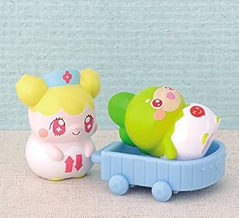 押すと音が出る伝説の卵 押すと音が出る伝説の卵