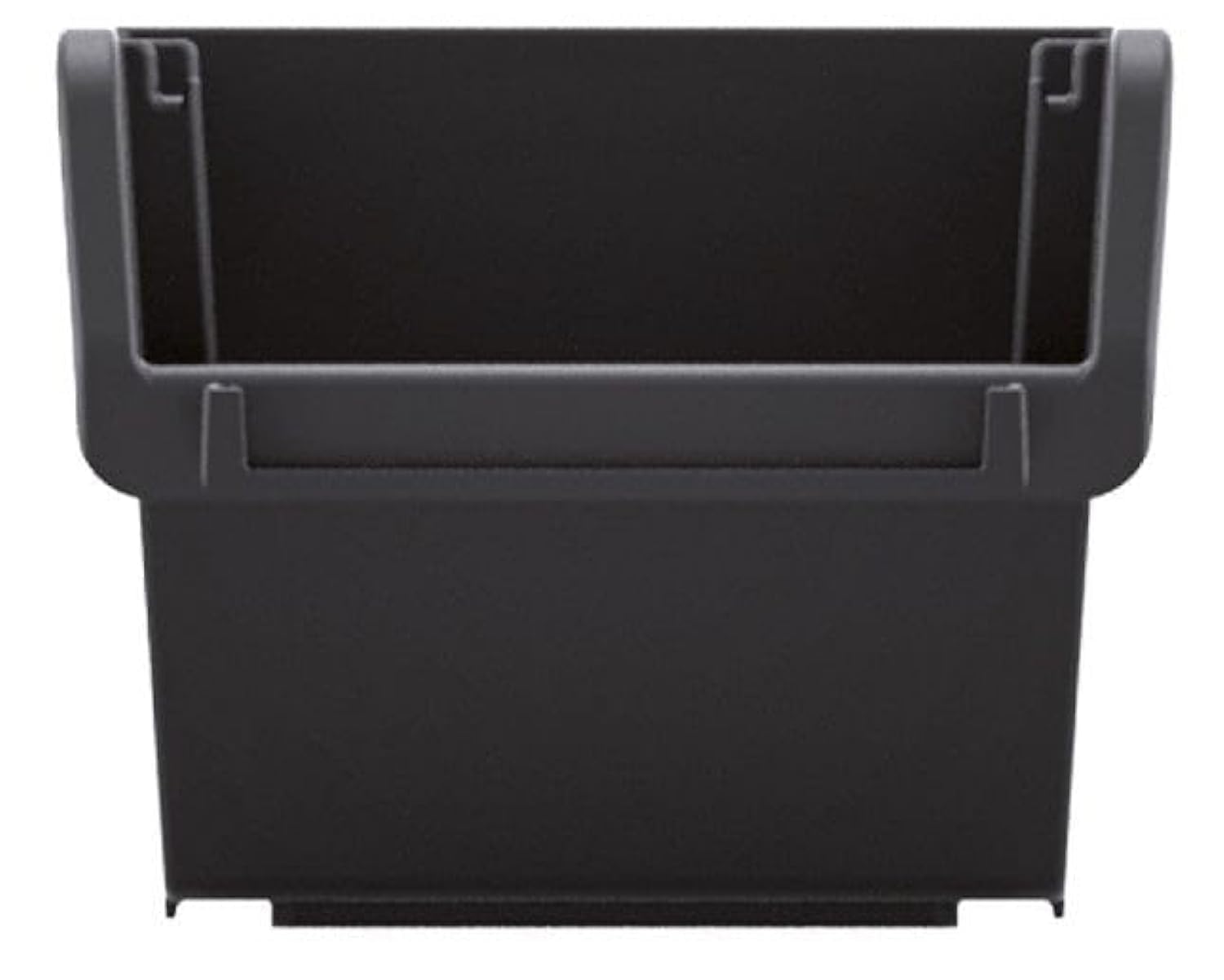 KISTENBERG KTR30-S411 Container