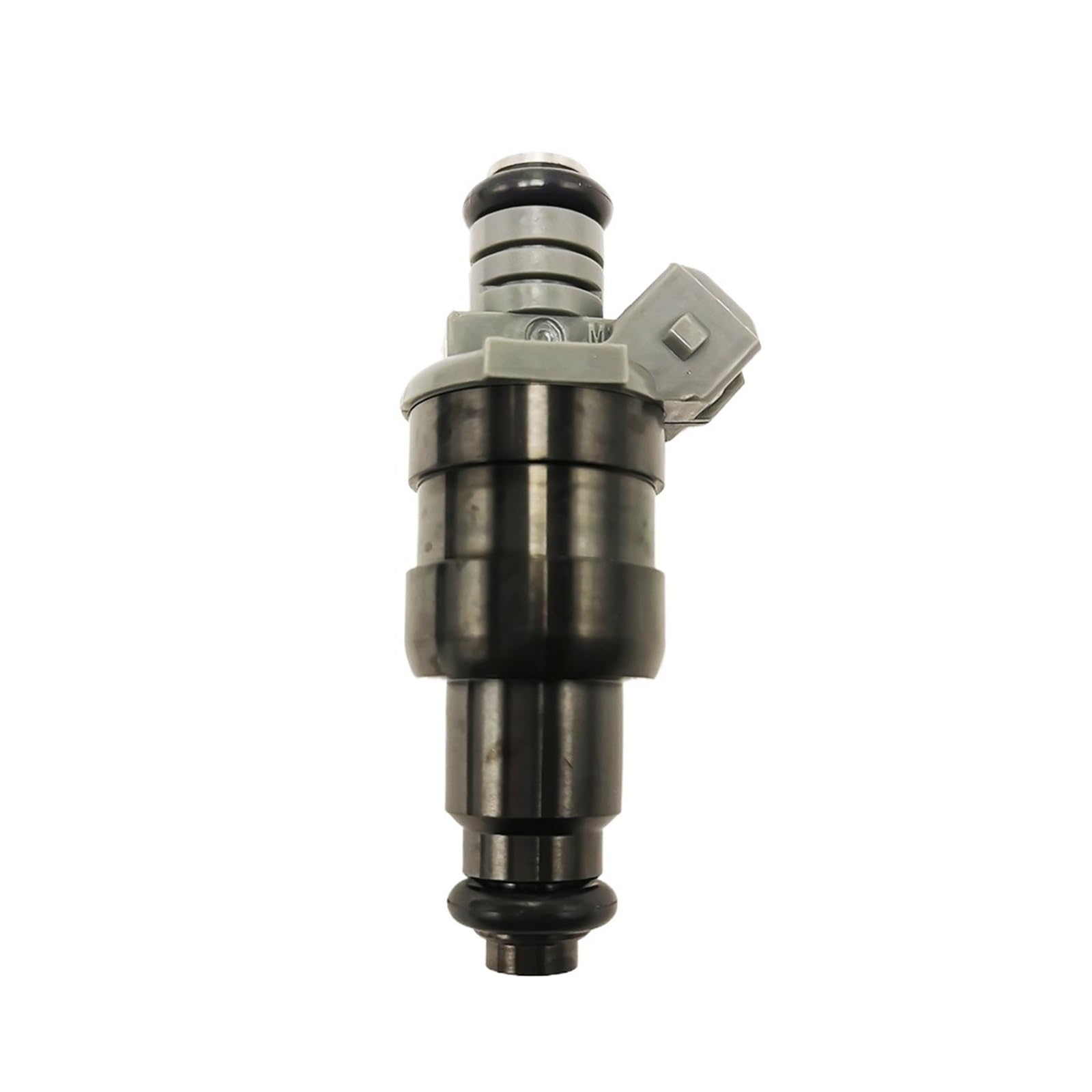 8 pz 53030778 Iniettori di carburante AGGIORNAMENTO Compatibile Per Dodge Ram 1500 5.2L 5.9L V8 1996-99