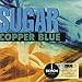 Copper Blue