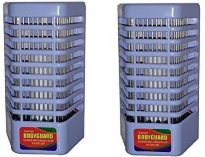 See full amazon price history chart for Electric Mosquito Killer Machine for Home/Killer Repellent Lamp/Mosquito Killer Machine Trap/Lamp/Fly Killer Current Lamp Multi Colour Set of 2 Electric Mosquito Killer Machine for Home/Killer Repellent Lamp/Mosquito Killer Machine Trap/Lamp/Fly Killer Current Lamp Multi Colour Set of 2 (B0D42BW2SP) Amazon Price History, Amazon Price Tracker
