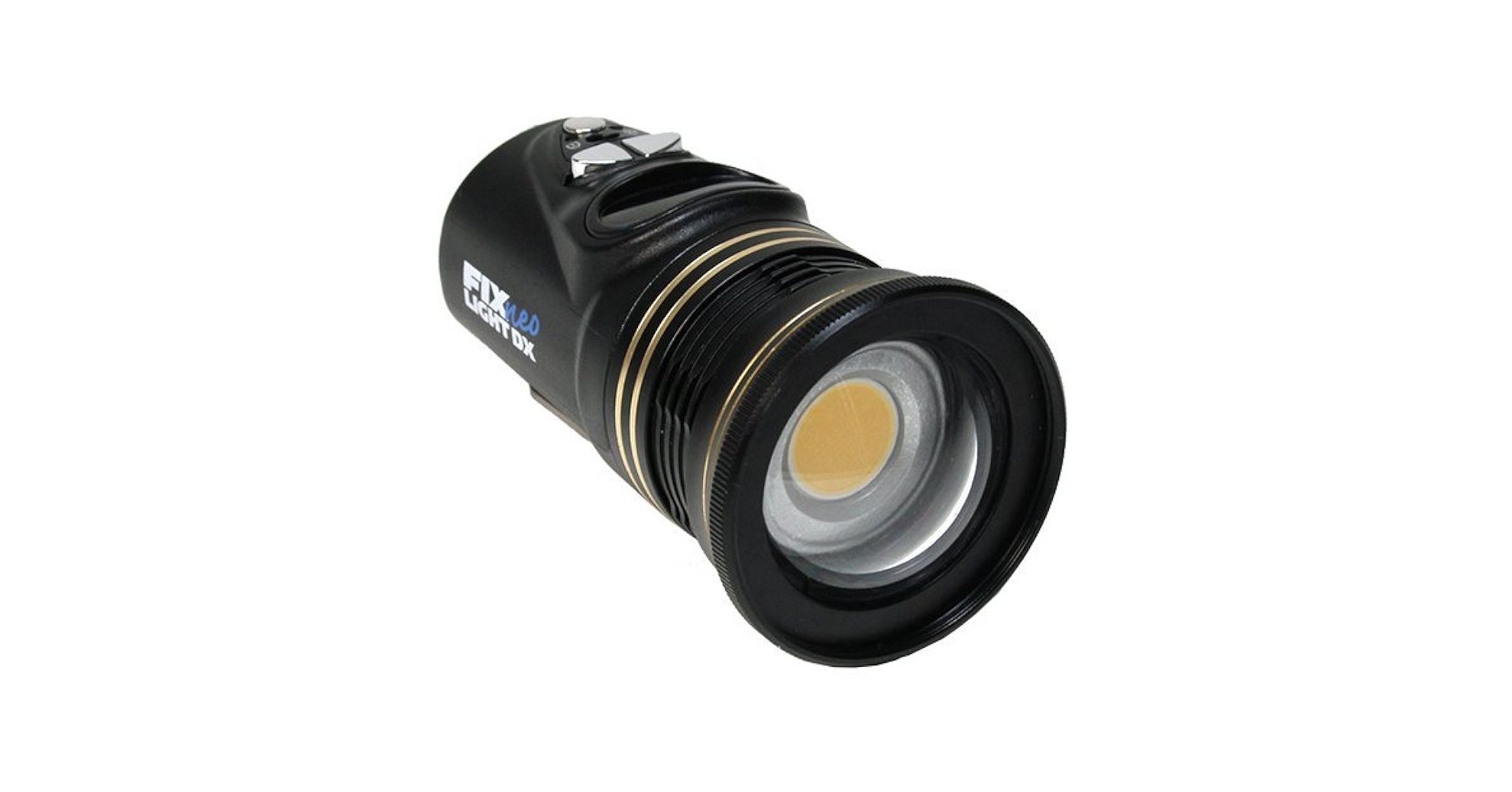 Amazon.co.jp: Fisheye(フィッシュアイ) FIX NEO Premium 4030